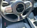 BYD DOLPHIN SURF BOOST 43.2KWH 88PS KAMERA