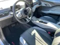 BYD DOLPHIN SURF BOOST 43.2KWH 88PS KAMERA