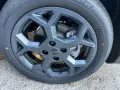 BYD DOLPHIN SURF BOOST 43.2KWH 88PS KAMERA