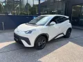 BYD DOLPHIN SURF BOOST 43.2KWH 88PS KAMERA