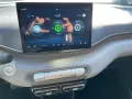 BYD DOLPHIN SURF BOOST 43.2KWH 88PS KAMERA