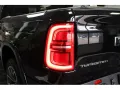 Dodge RAM Tungsten,Vollausstattung HUD LED PANO 360°