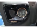 Dodge RAM Tungsten,Vollausstattung HUD LED PANO 360°