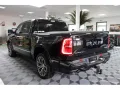 Dodge RAM Tungsten,Vollausstattung HUD LED PANO 360°