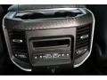Dodge RAM Tungsten,Vollausstattung HUD LED PANO 360°