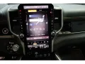 Dodge RAM Tungsten,Vollausstattung HUD LED PANO 360°