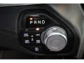 Dodge RAM Tungsten,Vollausstattung HUD LED PANO 360°