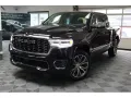 Dodge RAM Tungsten,Vollausstattung HUD LED PANO 360°