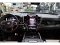 Dodge RAM Tungsten,Vollausstattung HUD LED PANO 360°