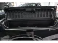 Dodge RAM Tungsten,Vollausstattung HUD LED PANO 360°