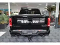 Dodge RAM Tungsten,Vollausstattung HUD LED PANO 360°