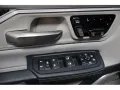 Dodge RAM Tungsten,Vollausstattung HUD LED PANO 360°