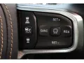 Dodge RAM Tungsten,Vollausstattung HUD LED PANO 360°