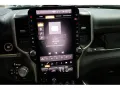 Dodge RAM Tungsten,Vollausstattung HUD LED PANO 360°