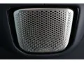 Dodge RAM Tungsten,Vollausstattung HUD LED PANO 360°