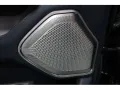 Dodge RAM Tungsten,Vollausstattung HUD LED PANO 360°