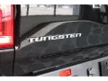 Dodge RAM Tungsten,Vollausstattung HUD LED PANO 360°