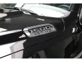 Dodge RAM Tungsten,Vollausstattung HUD LED PANO 360°