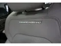 Dodge RAM Tungsten,Vollausstattung HUD LED PANO 360°