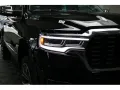 Dodge RAM Tungsten,Vollausstattung HUD LED PANO 360°