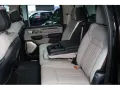 Dodge RAM Tungsten,Vollausstattung HUD LED PANO 360°