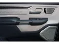 Dodge RAM Tungsten,Vollausstattung HUD LED PANO 360°