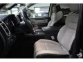 Dodge RAM Tungsten,Vollausstattung HUD LED PANO 360°