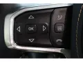 Dodge RAM Tungsten,Vollausstattung HUD LED PANO 360°