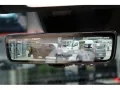 Dodge RAM Tungsten,Vollausstattung HUD LED PANO 360°