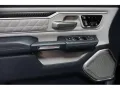 Dodge RAM Tungsten,Vollausstattung HUD LED PANO 360°