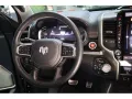 Dodge RAM Tungsten,Vollausstattung HUD LED PANO 360°