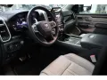 Dodge RAM Tungsten,Vollausstattung HUD LED PANO 360°