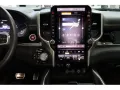 Dodge RAM Tungsten,Vollausstattung HUD LED PANO 360°
