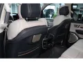 Dodge RAM Tungsten,Vollausstattung HUD LED PANO 360°