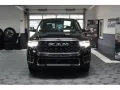 Dodge RAM Tungsten,Vollausstattung HUD LED PANO 360°