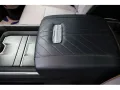 Dodge RAM Tungsten,Vollausstattung HUD LED PANO 360°