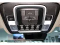 Dodge RAM Tungsten,Vollausstattung HUD LED PANO 360°