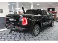 Dodge RAM Tungsten,Vollausstattung HUD LED PANO 360°
