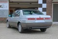 Alfa Romeo 164 2.0 turbo, TOP original erhalten!