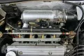 Alfa Romeo 164 2.0 turbo, TOP original erhalten!