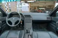 Alfa Romeo 164 2.0 turbo, TOP original erhalten!