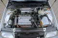 Alfa Romeo 164 2.0 turbo, TOP original erhalten!