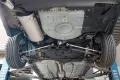 Alfa Romeo 164 2.0 turbo, TOP original erhalten!