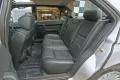 Alfa Romeo 164 2.0 turbo, TOP original erhalten!
