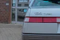 Alfa Romeo 164 2.0 turbo, TOP original erhalten!