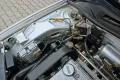 Alfa Romeo 164 2.0 turbo, TOP original erhalten!