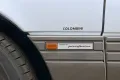 Alfa Romeo 164 2.0 turbo, TOP original erhalten!
