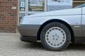Alfa Romeo 164 2.0 turbo, TOP original erhalten!