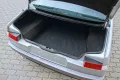 Alfa Romeo 164 2.0 turbo, TOP original erhalten!