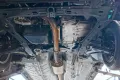 Alfa Romeo 164 2.0 turbo, TOP original erhalten!